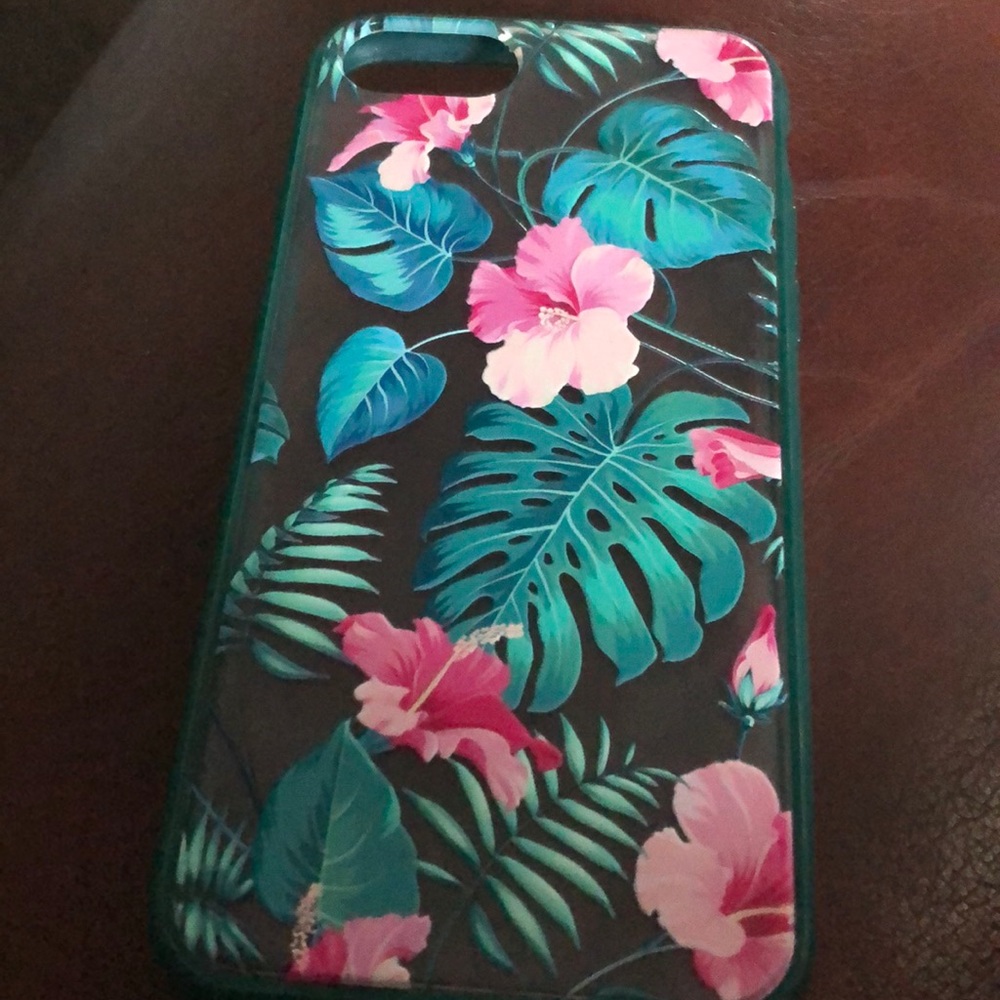 iPhone 8 cover
